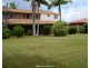 16 Celica Street, Runcorn QLD 4113