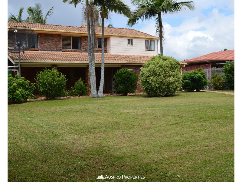 16 Celica Street, Runcorn QLD 4113