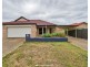 10 Agostino Close, Doolandella QLD 4077