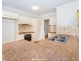 10 Agostino Close, Doolandella QLD 4077