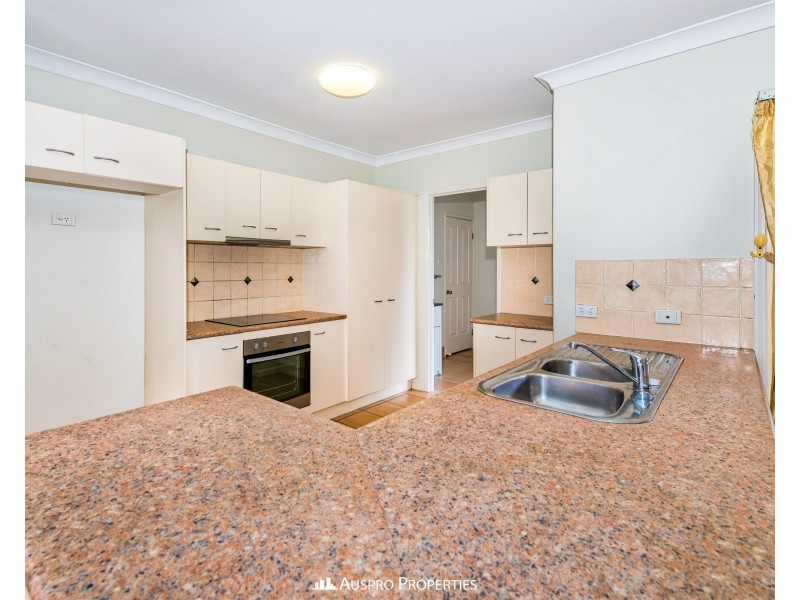 10 Agostino Close, Doolandella QLD 4077