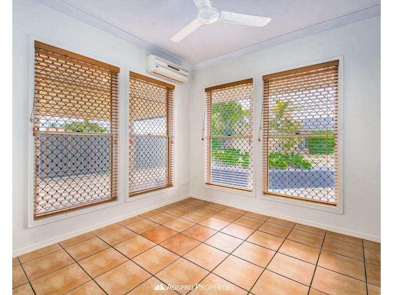 10 Agostino Close, Doolandella QLD 4077