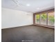 10 Agostino Close, Doolandella QLD 4077
