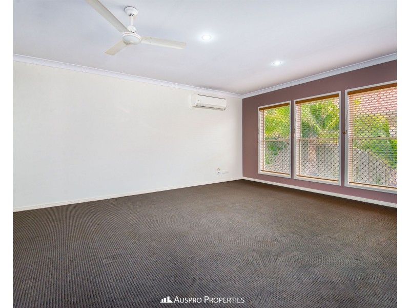 10 Agostino Close, Doolandella QLD 4077