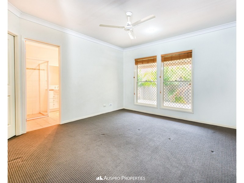 10 Agostino Close, Doolandella QLD 4077