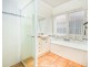 10 Agostino Close, Doolandella QLD 4077