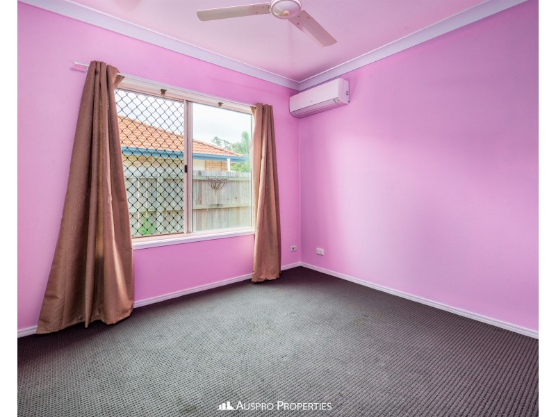 10 Agostino Close, Doolandella QLD 4077