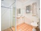 10 Agostino Close, Doolandella QLD 4077