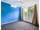 10 Agostino Close, Doolandella QLD 4077