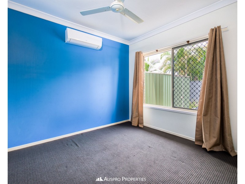 10 Agostino Close, Doolandella QLD 4077