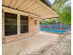 10 Agostino Close, Doolandella QLD 4077