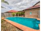 10 Agostino Close, Doolandella QLD 4077