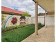 10 Agostino Close, Doolandella QLD 4077