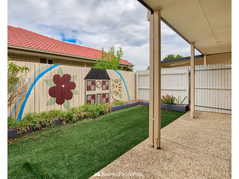 10 Agostino Close, Doolandella QLD 4077