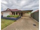 10 Agostino Close, Doolandella QLD 4077