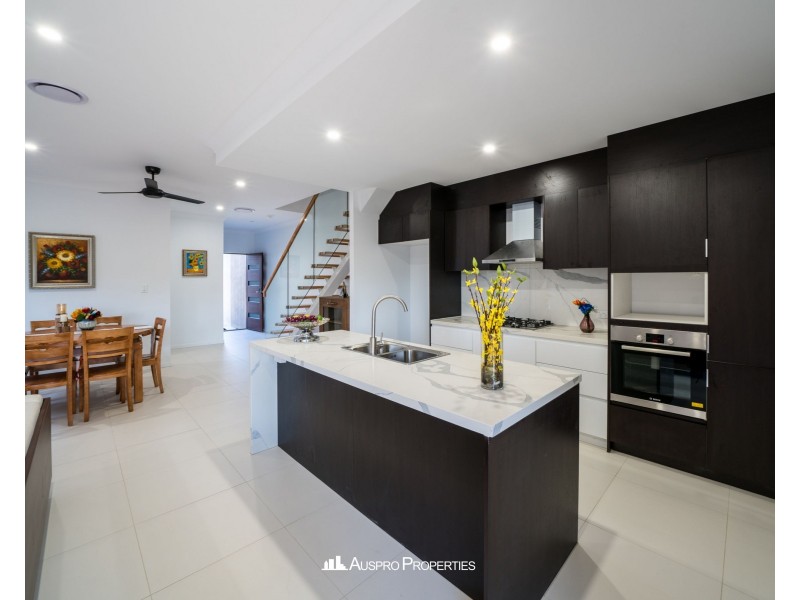 5/40 Frizzell Street, Stretton QLD 4116