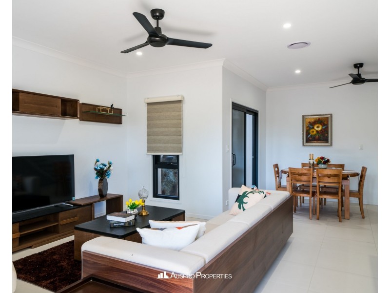 5/40 Frizzell Street, Stretton QLD 4116