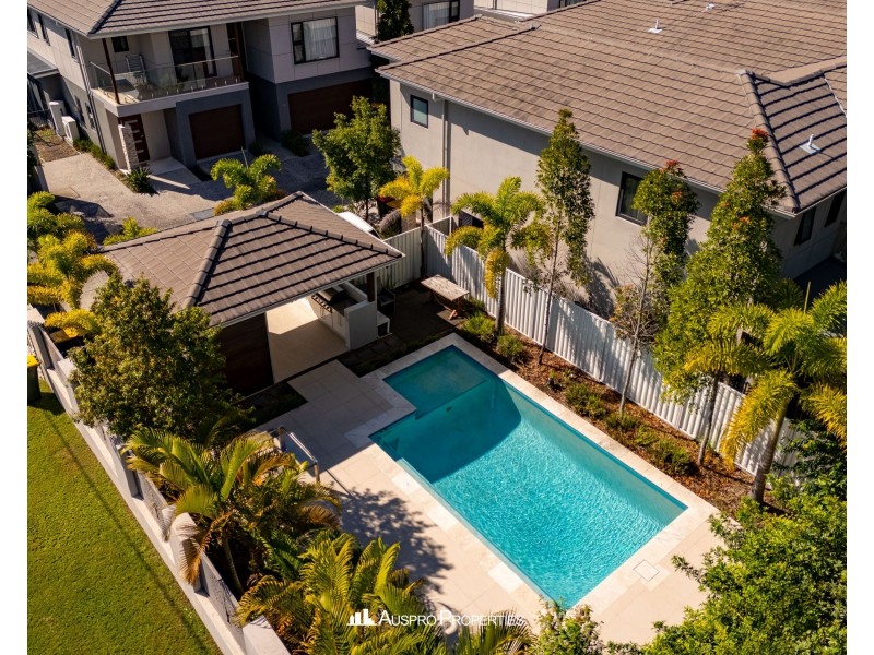 5/40 Frizzell Street, Stretton QLD 4116