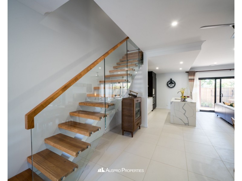 5/40 Frizzell Street, Stretton QLD 4116