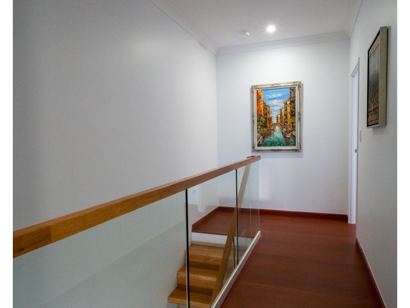 5/40 Frizzell Street, Stretton QLD 4116