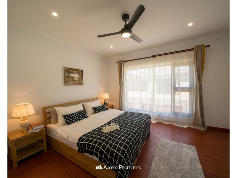 5/40 Frizzell Street, Stretton QLD 4116