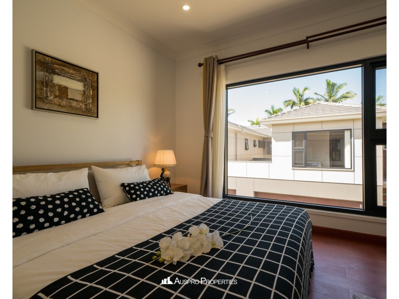 5/40 Frizzell Street, Stretton QLD 4116