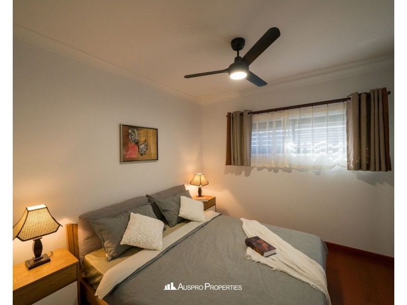 5/40 Frizzell Street, Stretton QLD 4116