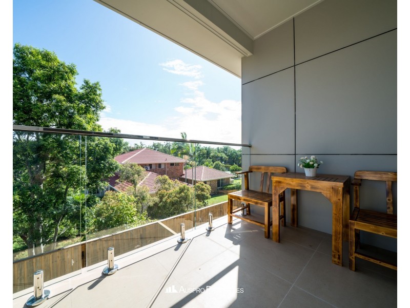 5/40 Frizzell Street, Stretton QLD 4116