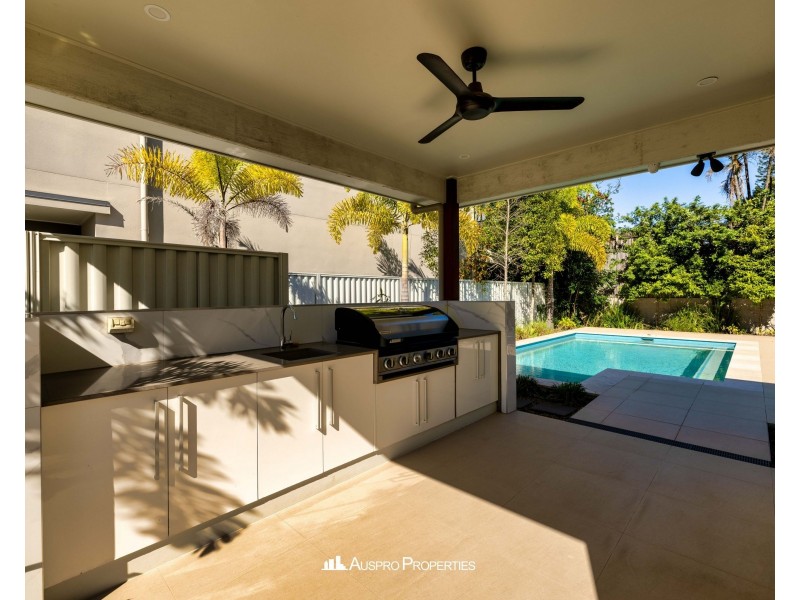5/40 Frizzell Street, Stretton QLD 4116