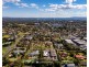 5/40 Frizzell Street, Stretton QLD 4116