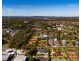5/40 Frizzell Street, Stretton QLD 4116