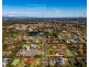 5/40 Frizzell Street, Stretton QLD 4116