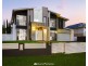 80 Hawthorn Circuit, Stretton QLD 4116