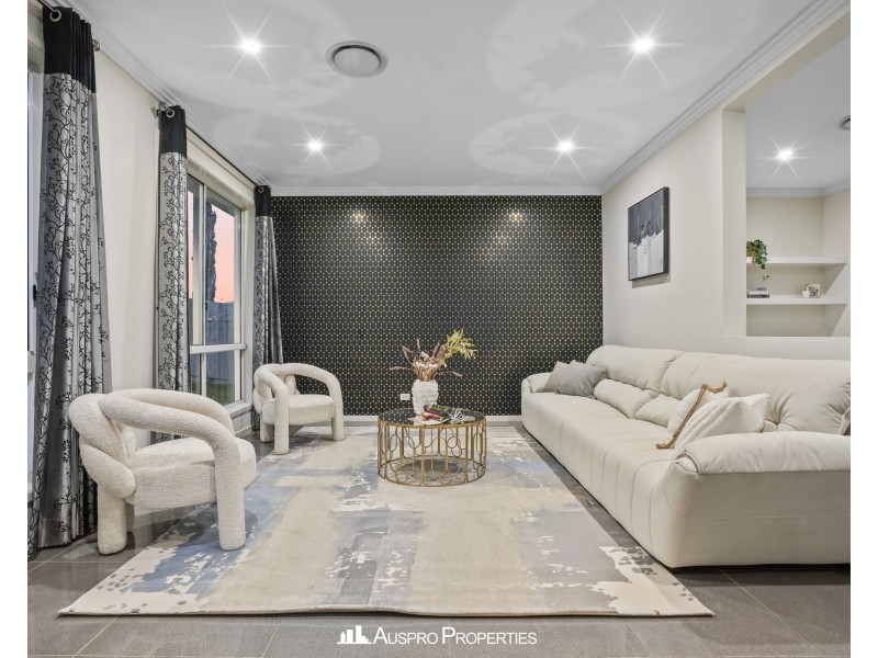80 Hawthorn Circuit, Stretton QLD 4116