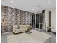 80 Hawthorn Circuit, Stretton QLD 4116