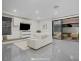80 Hawthorn Circuit, Stretton QLD 4116