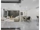 80 Hawthorn Circuit, Stretton QLD 4116