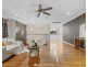 80 Hawthorn Circuit, Stretton QLD 4116