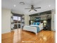80 Hawthorn Circuit, Stretton QLD 4116