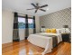 80 Hawthorn Circuit, Stretton QLD 4116