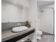 80 Hawthorn Circuit, Stretton QLD 4116