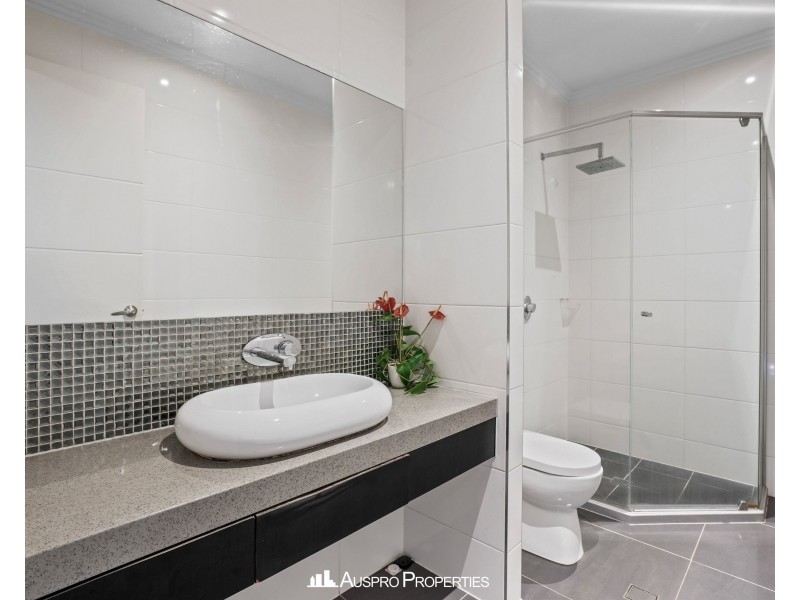 80 Hawthorn Circuit, Stretton QLD 4116