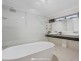 80 Hawthorn Circuit, Stretton QLD 4116