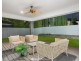 80 Hawthorn Circuit, Stretton QLD 4116