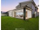 80 Hawthorn Circuit, Stretton QLD 4116