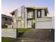 80 Hawthorn Circuit, Stretton QLD 4116