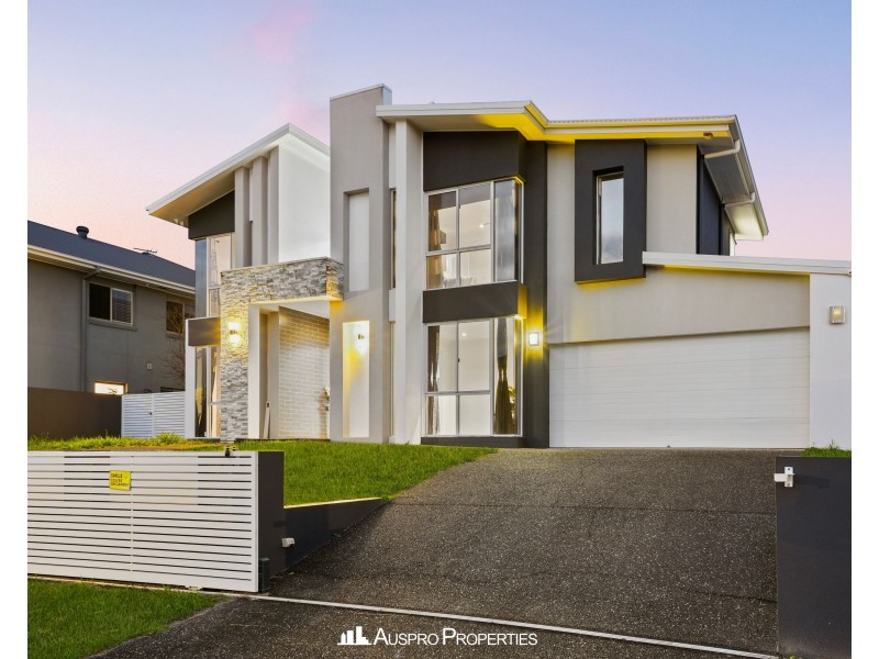 80 Hawthorn Circuit, Stretton QLD 4116