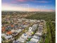 80 Hawthorn Circuit, Stretton QLD 4116