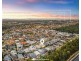 80 Hawthorn Circuit, Stretton QLD 4116