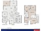 80 Hawthorn Circuit, Stretton QLD 4116